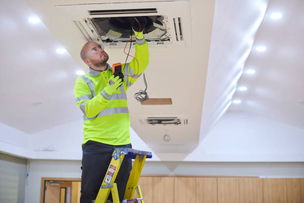 Best Ductless HVAC Repair  in Gilbert, AZ