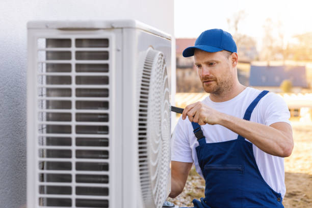 Best HVAC Replacement Cost  in Gilbert, AZ